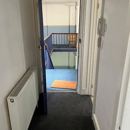 Beautiful Marylebone 1 Bedroom Flat For A Cosy Stay London Eksteriør bilde