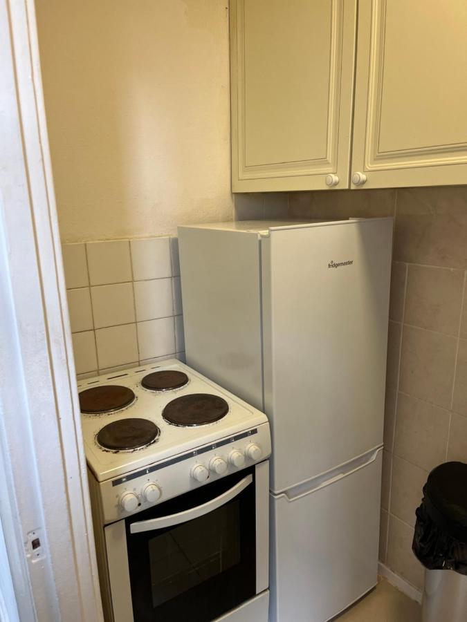 Beautiful Marylebone 1 Bedroom Flat For A Cosy Stay London Eksteriør bilde