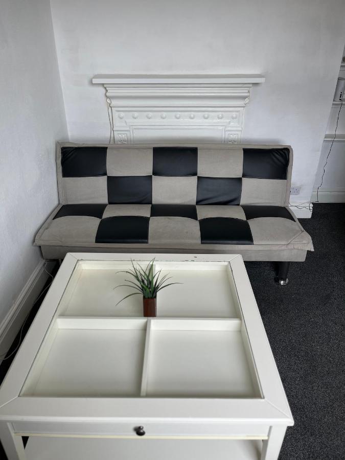 Beautiful Marylebone 1 Bedroom Flat For A Cosy Stay London Eksteriør bilde