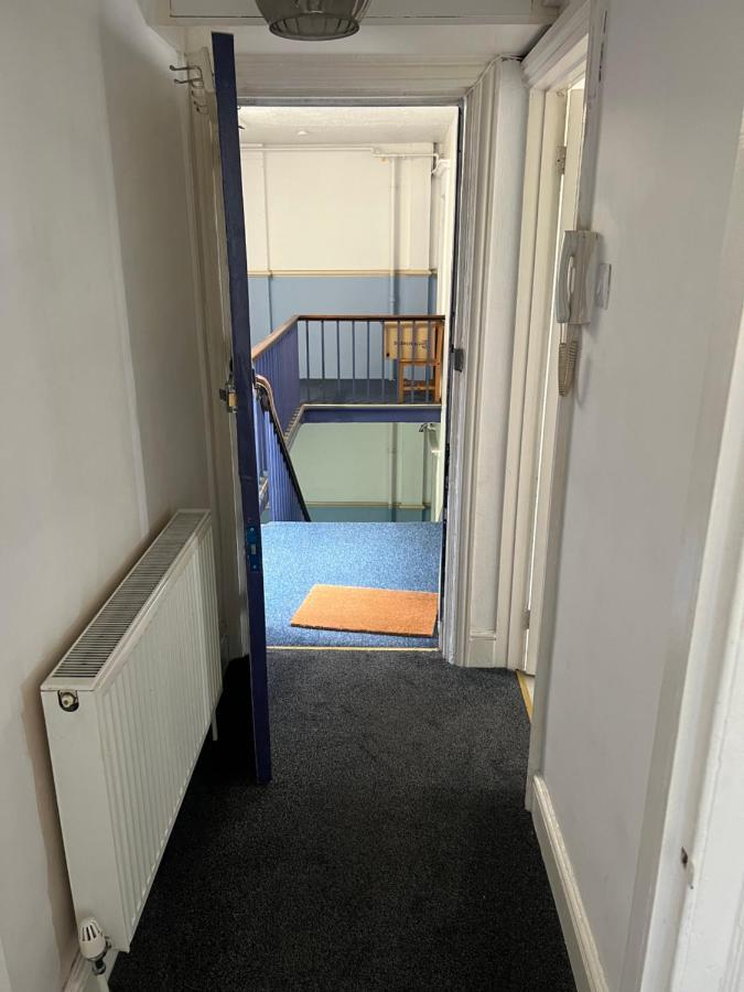Beautiful Marylebone 1 Bedroom Flat For A Cosy Stay London Eksteriør bilde