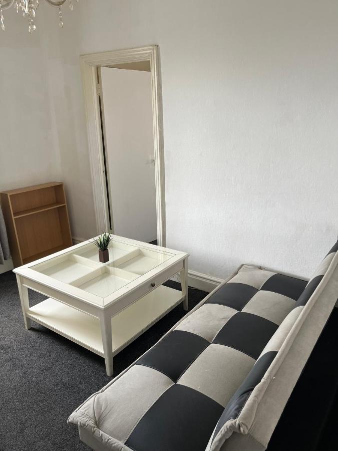 Beautiful Marylebone 1 Bedroom Flat For A Cosy Stay London Eksteriør bilde
