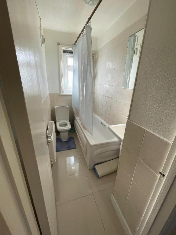 Beautiful Marylebone 1 Bedroom Flat For A Cosy Stay London Eksteriør bilde